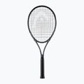 Rakieta tenisowa HEAD Geo Speed 9