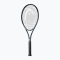 Rakieta tenisowa HEAD Geo Speed 10