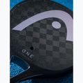 Rakieta do padla HEAD One Ultralight black 7