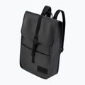 Plecak HEAD Pro 23 l black
