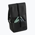 Plecak HEAD Pro 23 l black 2