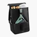 Plecak HEAD Pro 23 l black 3