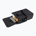 Plecak HEAD Pro 23 l black 4