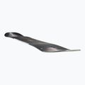 Deska snowboardowa HEAD Anything LYT 10