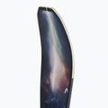 Deska snowboardowa HEAD Anything LYT 6