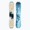 Deska snowboardowa HEAD Daymaker LYT