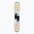 Deska snowboardowa HEAD Daymaker LYT 2