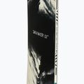 Deska snowboardowa HEAD Daymaker LYT 5