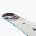 Deska snowboardowa HEAD True 2.0 grey 7