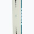 Deska snowboardowa HEAD True 2.0 grey 5