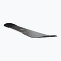 Deska snowboardowa HEAD Transit 7