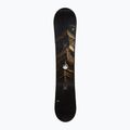 Deska snowboardowa HEAD Transit 2