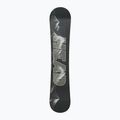Deska snowboardowa HEAD Transit 3