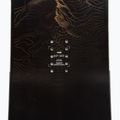 Deska snowboardowa HEAD Transit 4