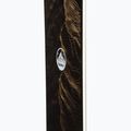 Deska snowboardowa HEAD Transit 5