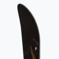 Deska snowboardowa HEAD Transit 6