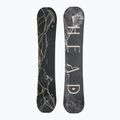 Deska snowboardowa damska HEAD Everything LYT W 7