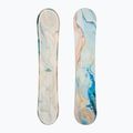 Deska snowboardowa damska HEAD Fountain W