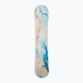 Deska snowboardowa damska HEAD Fountain W 3