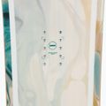 Deska snowboardowa damska HEAD Fountain W 4