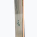Deska snowboardowa damska HEAD Fountain W 5