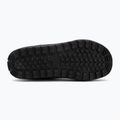 Buty snowboardowe męskie HEAD Trigger Boa Focus black 4