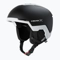 Kask narciarski HEAD Faero Pro wcr 9