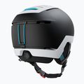 Kask narciarski HEAD Faero Pro wcr 10
