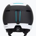 Kask narciarski HEAD Faero Pro wcr 8