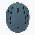 Kask narciarski HEAD Rev nightgreen 6