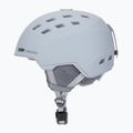 Kask narciarski HEAD Rita W grey 3