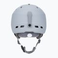 Kask narciarski HEAD Rita W grey 4