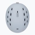 Kask narciarski HEAD Rita W grey 6