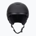 Kask narciarski HEAD Porsche Faero EXP Mips black 2