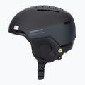 Kask narciarski HEAD Porsche Faero EXP Mips black 3
