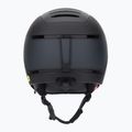Kask narciarski HEAD Porsche Faero EXP Mips black 4