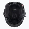Kask narciarski HEAD Porsche Faero EXP Mips black 5