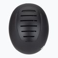 Kask narciarski HEAD Porsche Faero EXP Mips black 6