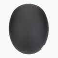 Kask narciarski HEAD Faero black 6