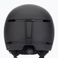 Kask narciarski HEAD Faero black 8