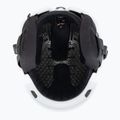 Kask narciarski HEAD Faero white 5
