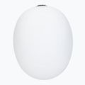 Kask narciarski HEAD Faero white 6