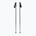 Kije narciarskie HEAD Frontside carbon black/speed blue