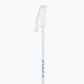 Kije narciarskie HEAD Joy W white 2
