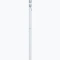 Kije narciarskie HEAD Joy W white 4