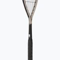 Rakieta do squasha HEAD Speed 120 2025 4