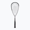 Rakieta do squasha HEAD Speed 120 2025