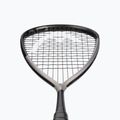 Rakieta do squasha HEAD Speed 120 2025 3