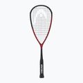 Rakieta do squasha HEAD Speed 135 2025