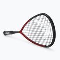 Rakieta do squasha HEAD Speed 135 2025 2